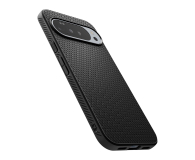Spigen Liquid Air Google Pixel 10 Pro Xl Matte Black - 1354435 - zdjęcie 7